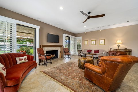 3 Tulane Court, Rancho Mirage, CA 92270 photo 6