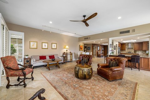 3 Tulane Court, Rancho Mirage, CA 92270 photo 7
