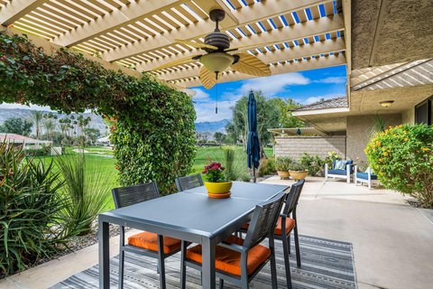 3 Tulane Court, Rancho Mirage, CA 92270 photo 8