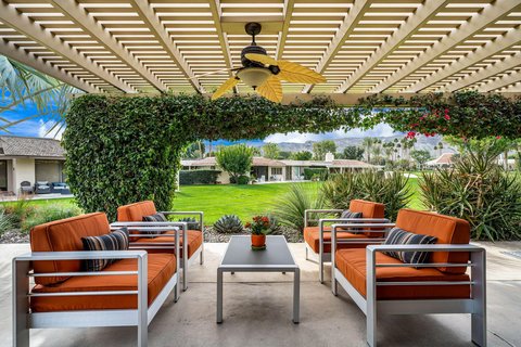 3 Tulane Court, Rancho Mirage, CA 92270 photo 9