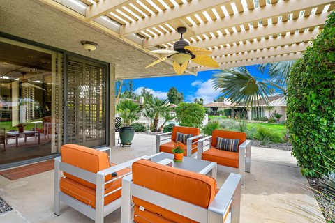 3 Tulane Court, Rancho Mirage, CA 92270 photo 10