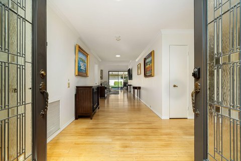1 Rutgers Court, Rancho Mirage, CA 92270 photo 1