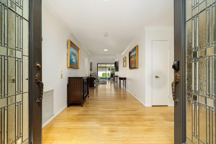 1 Rutgers Court, Rancho Mirage, CA 92270