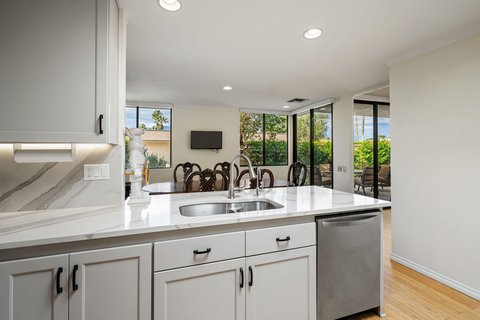 1 Rutgers Court, Rancho Mirage, CA 92270 photo 11