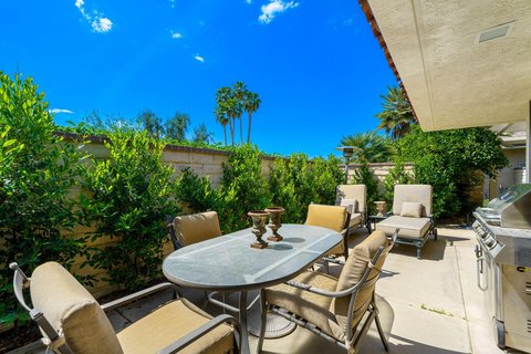 1 Rutgers Court, Rancho Mirage, CA 92270 photo 13