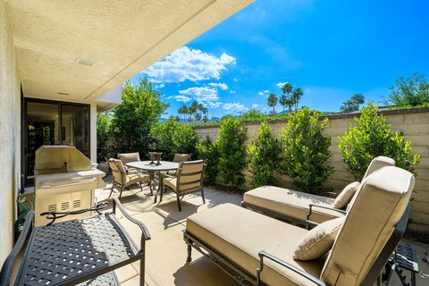 1 Rutgers Court, Rancho Mirage, CA 92270 photo 14