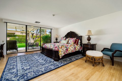 1 Rutgers Court, Rancho Mirage, CA 92270 photo 15