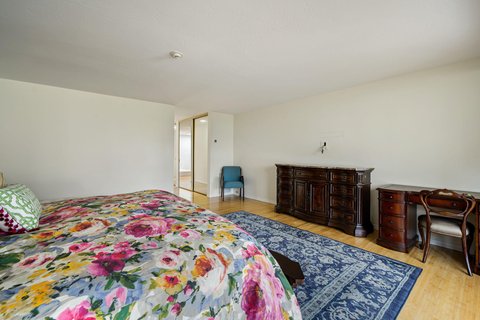 1 Rutgers Court, Rancho Mirage, CA 92270 photo 16
