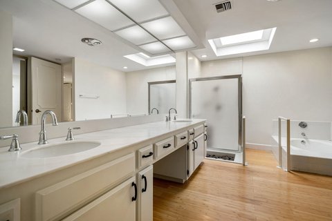 1 Rutgers Court, Rancho Mirage, CA 92270 photo 17