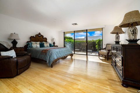 1 Rutgers Court, Rancho Mirage, CA 92270 photo 20