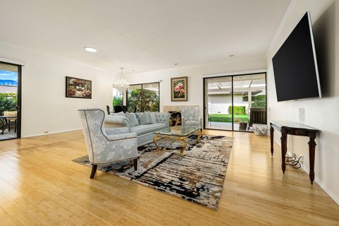 1 Rutgers Court, Rancho Mirage, CA 92270 photo 2