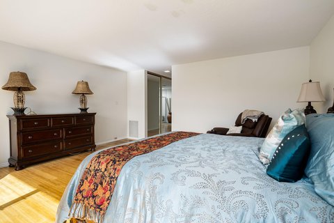 1 Rutgers Court, Rancho Mirage, CA 92270 photo 21