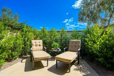 1 Rutgers Court, Rancho Mirage, CA 92270 photo 22