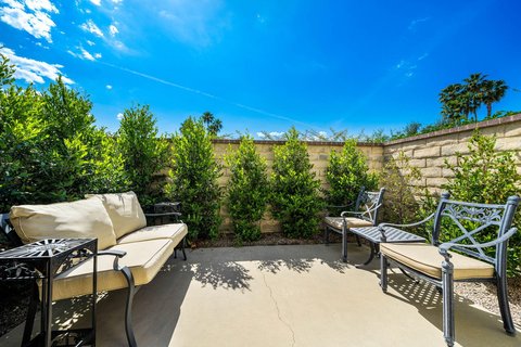 1 Rutgers Court, Rancho Mirage, CA 92270 photo 25