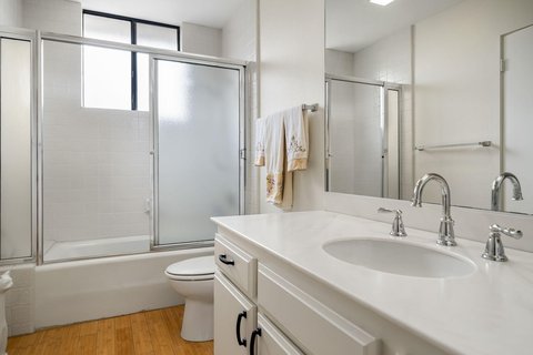 1 Rutgers Court, Rancho Mirage, CA 92270 photo 26