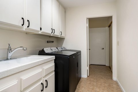 1 Rutgers Court, Rancho Mirage, CA 92270 photo 27