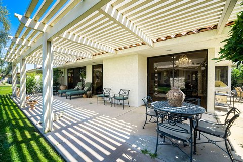 1 Rutgers Court, Rancho Mirage, CA 92270 photo 28