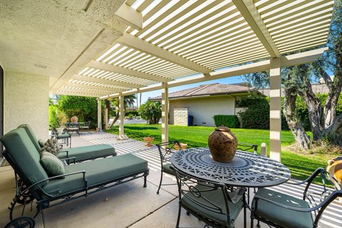 1 Rutgers Court, Rancho Mirage, CA 92270 photo 29