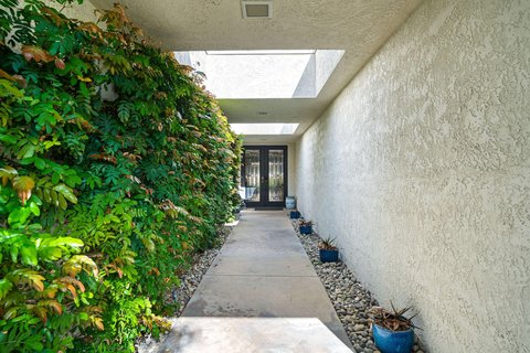 1 Rutgers Court, Rancho Mirage, CA 92270 photo 30