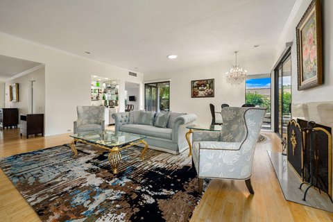 1 Rutgers Court, Rancho Mirage, CA 92270 photo 3
