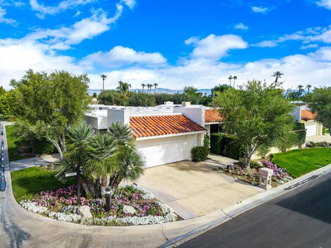 1 Rutgers Court, Rancho Mirage, CA 92270 photo 31