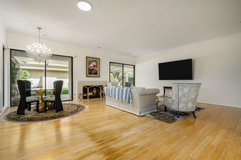 1 Rutgers Court, Rancho Mirage, CA 92270 photo 4