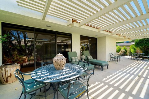 1 Rutgers Court, Rancho Mirage, CA 92270 photo 6