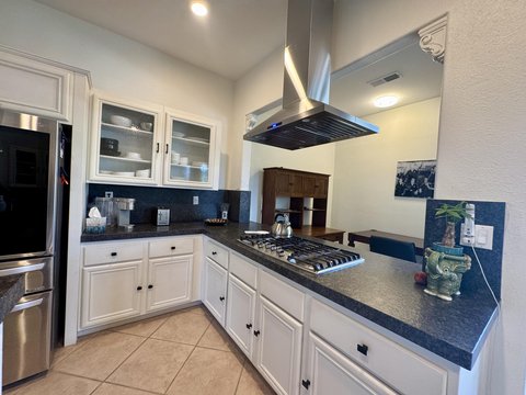 34 Calle La Reina, Rancho Mirage, CA 92270 photo 11
