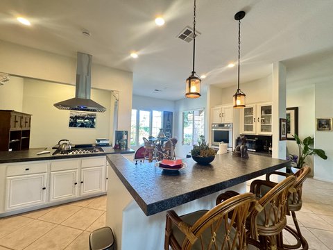 34 Calle La Reina, Rancho Mirage, CA 92270 photo 12