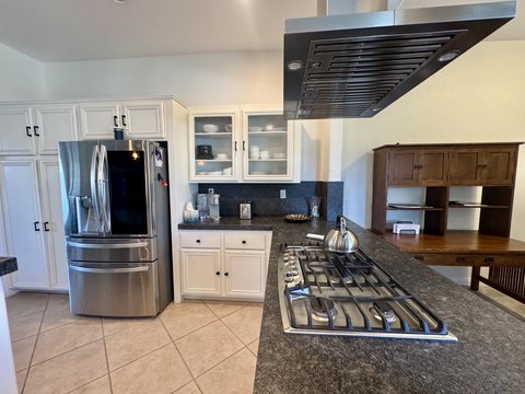 34 Calle La Reina, Rancho Mirage, CA 92270 photo 13