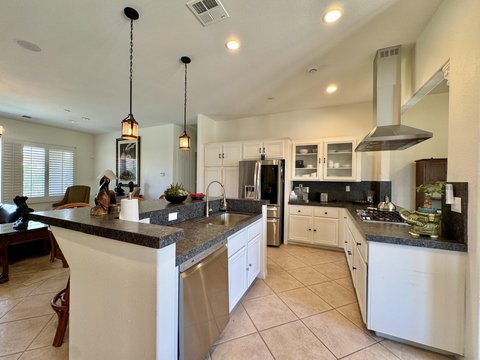 34 Calle La Reina, Rancho Mirage, CA 92270 photo 14