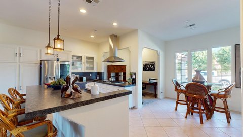 34 Calle La Reina, Rancho Mirage, CA 92270 photo 15