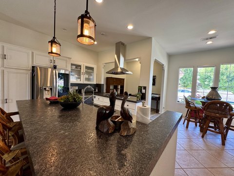 34 Calle La Reina, Rancho Mirage, CA 92270 photo 16