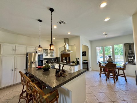 34 Calle La Reina, Rancho Mirage, CA 92270 photo 17