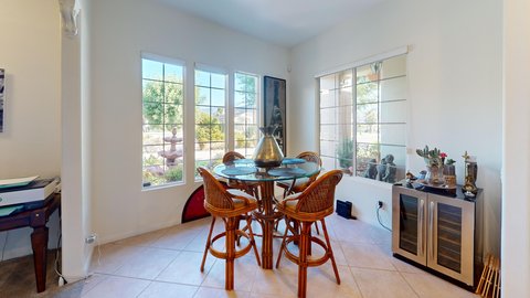 34 Calle La Reina, Rancho Mirage, CA 92270 photo 18