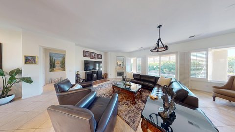34 Calle La Reina, Rancho Mirage, CA 92270 photo 20