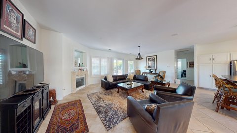 34 Calle La Reina, Rancho Mirage, CA 92270 photo 21