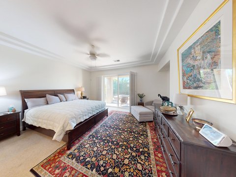 34 Calle La Reina, Rancho Mirage, CA 92270 photo 22