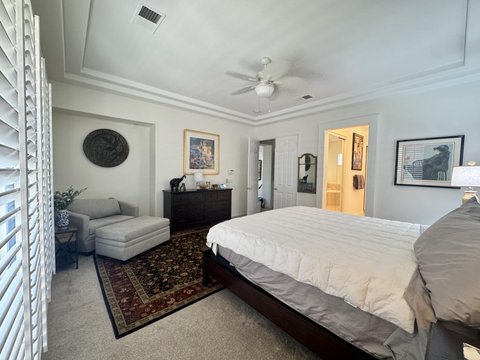 34 Calle La Reina, Rancho Mirage, CA 92270 photo 24
