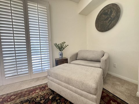 34 Calle La Reina, Rancho Mirage, CA 92270 photo 25