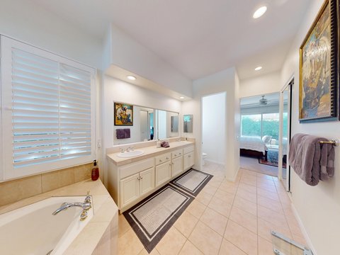 34 Calle La Reina, Rancho Mirage, CA 92270 photo 26