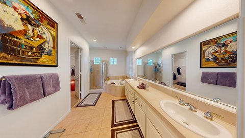 34 Calle La Reina, Rancho Mirage, CA 92270 photo 27