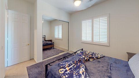 34 Calle La Reina, Rancho Mirage, CA 92270 photo 28