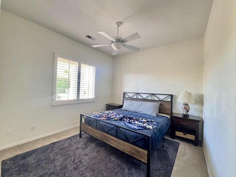 34 Calle La Reina, Rancho Mirage, CA 92270 photo 29