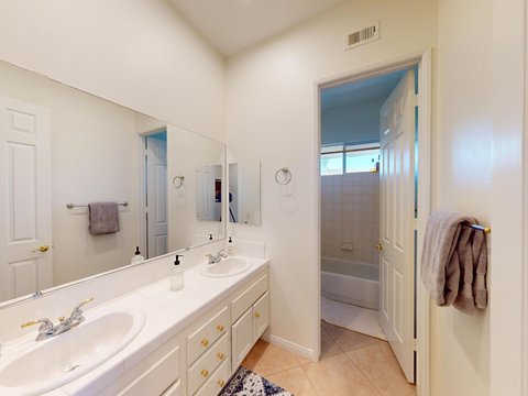 34 Calle La Reina, Rancho Mirage, CA 92270 photo 30