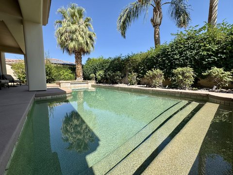 34 Calle La Reina, Rancho Mirage, CA 92270 photo 3