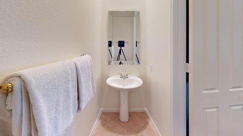 34 Calle La Reina, Rancho Mirage, CA 92270 photo 32