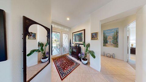 34 Calle La Reina, Rancho Mirage, CA 92270 photo 33