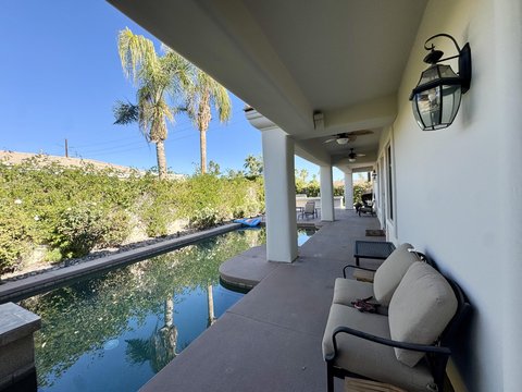 34 Calle La Reina, Rancho Mirage, CA 92270 photo 35