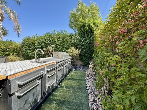 34 Calle La Reina, Rancho Mirage, CA 92270 photo 36